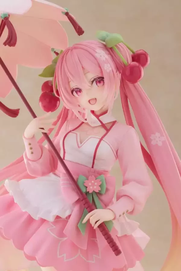 hatsune-miku-amp-pvc-statue-newley-written-sakura-miku-sakura-dress-ver-21-cm-1765833098-6