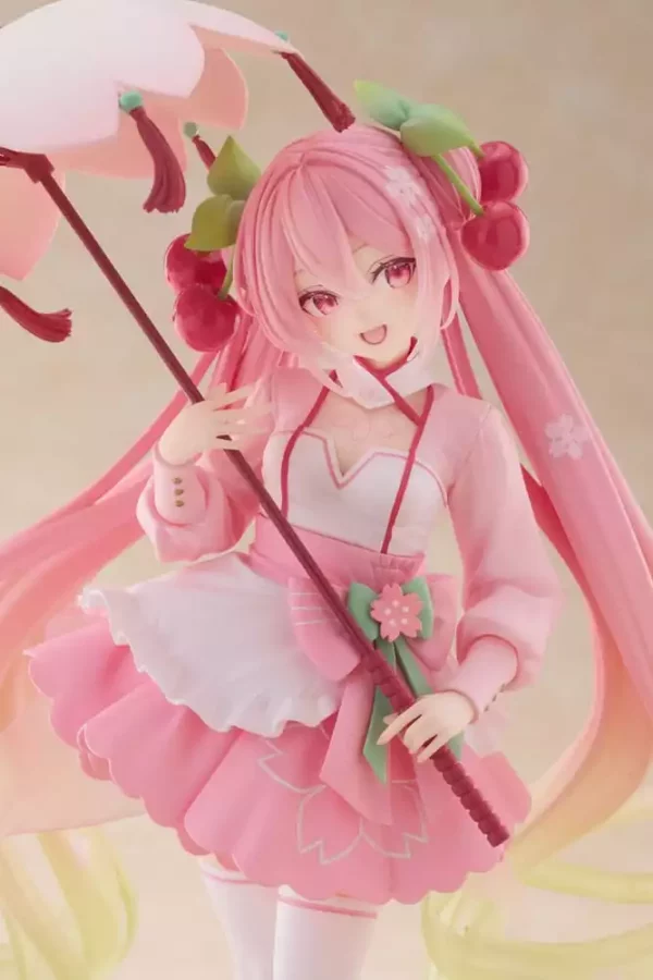 hatsune-miku-amp-pvc-statue-newley-written-sakura-miku-sakura-dress-ver-21-cm-1765833098-7