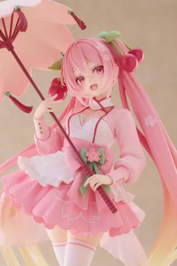 hatsune-miku-amp-pvc-statue-newley-written-sakura-miku-sakura-dress-ver-21-cm-1765833099-8