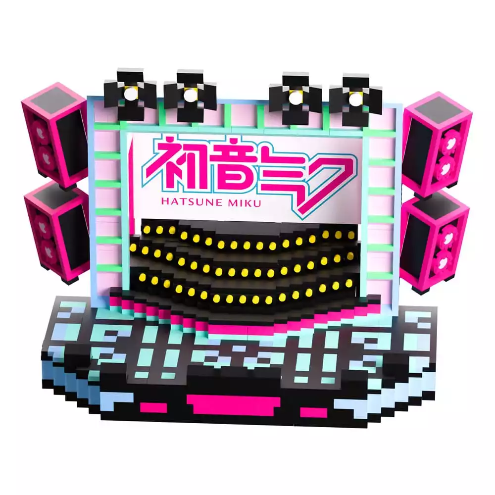 hatsune-miku-brickset-mikus-stage-19-cm-1764951639-0