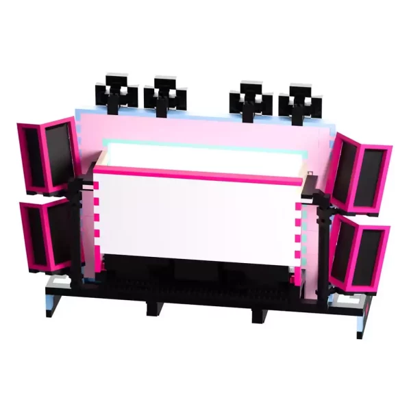 hatsune-miku-brickset-mikus-stage-19-cm-1764951640-1 hatsune-miku-brickset-mikus-stage-19-cm-1764951640-1