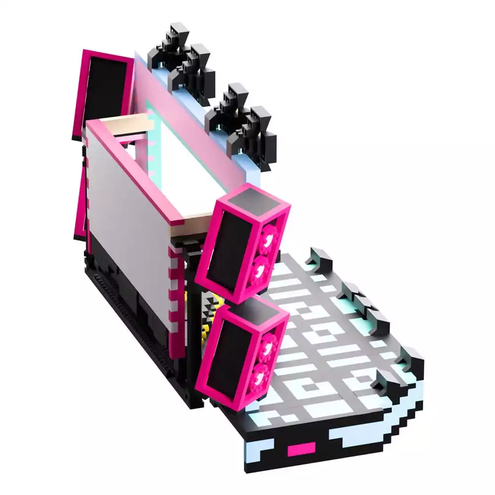 hatsune-miku-brickset-mikus-stage-19-cm-1764951640-2