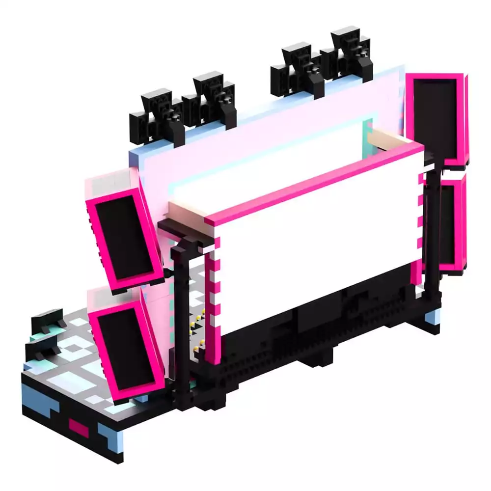 hatsune-miku-brickset-mikus-stage-19-cm-1764951641-3