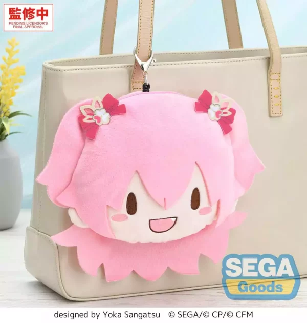 hatsune-miku-coloful-stage-plush-keychain-airi-momoi-15-cm-1765723156-1