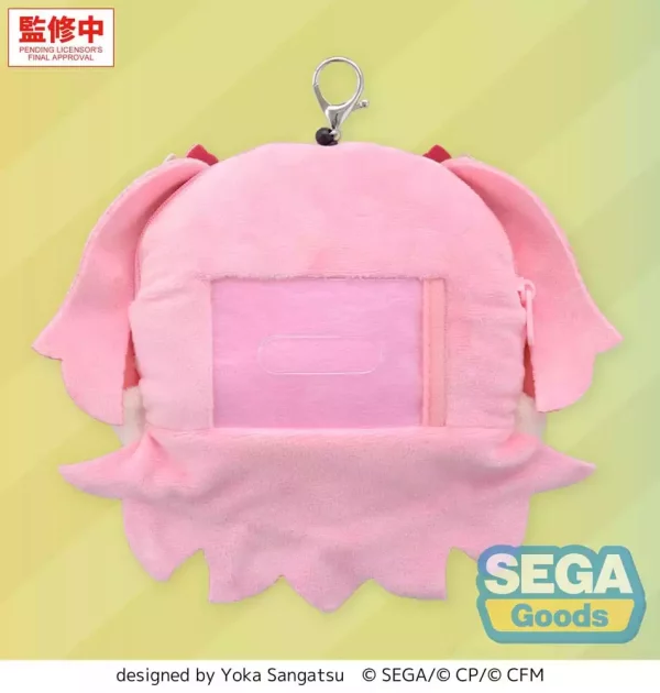 hatsune-miku-coloful-stage-plush-keychain-airi-momoi-15-cm-1765723157-2