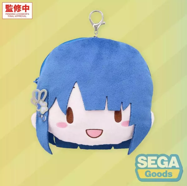 hatsune-miku-coloful-stage-plush-keychain-haruka-kiritani-15-cm-1765723151-0