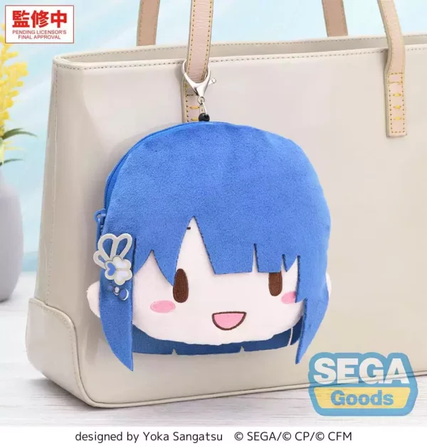 hatsune-miku-coloful-stage-plush-keychain-haruka-kiritani-15-cm-1765723152-1