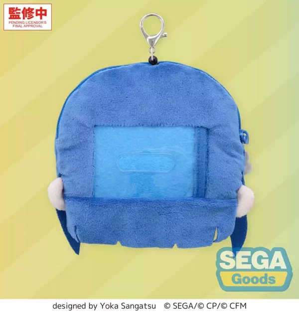 hatsune-miku-coloful-stage-plush-keychain-haruka-kiritani-15-cm-1765723153-2