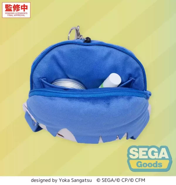 hatsune-miku-coloful-stage-plush-keychain-haruka-kiritani-15-cm-1765723154-3