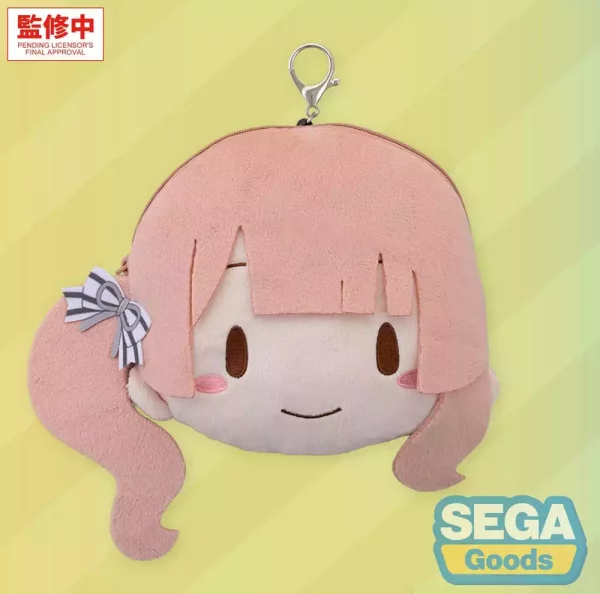 hatsune-miku-coloful-stage-plush-keychain-honami-mochizuki-15-cm-1765723134-0