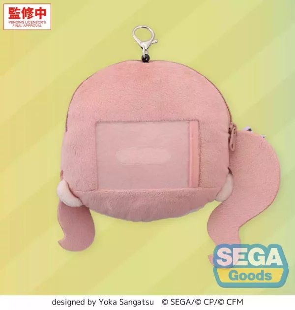 hatsune-miku-coloful-stage-plush-keychain-honami-mochizuki-15-cm-1765723136-2