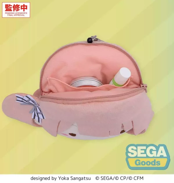 hatsune-miku-coloful-stage-plush-keychain-honami-mochizuki-15-cm-1765723137-3