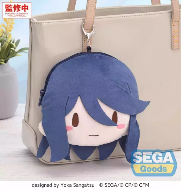 hatsune-miku-coloful-stage-plush-keychain-ichika-hoshino-15-cm-1765723127-1