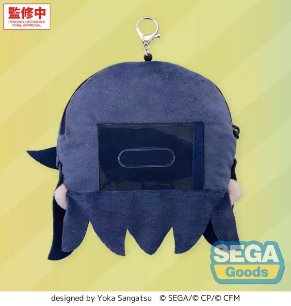 hatsune-miku-coloful-stage-plush-keychain-ichika-hoshino-15-cm-1765723128-2