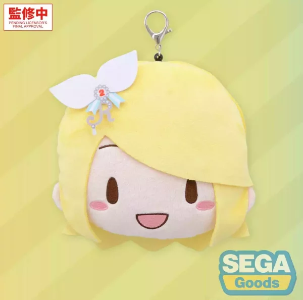 hatsune-miku-coloful-stage-plush-keychain-kagamine-rin-stage-sekai-15-cm-1765723163-0