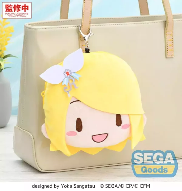 hatsune-miku-coloful-stage-plush-keychain-kagamine-rin-stage-sekai-15-cm-1765723164-1