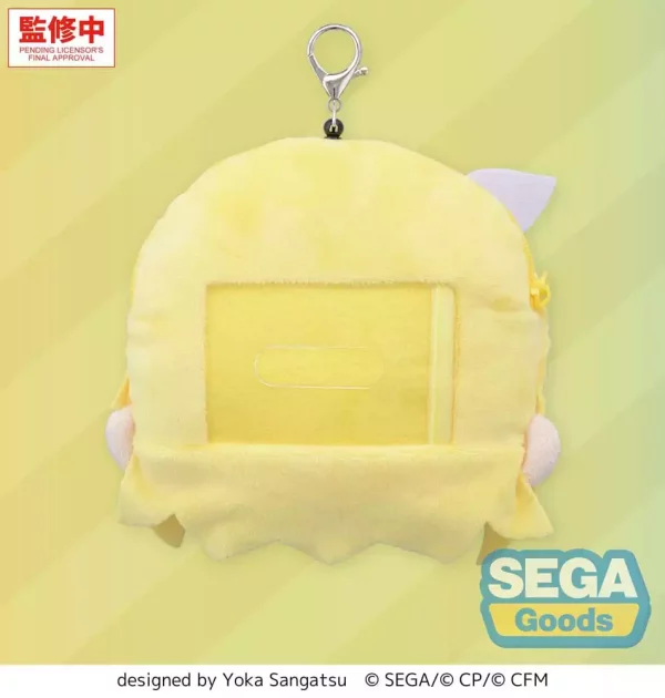 hatsune-miku-coloful-stage-plush-keychain-kagamine-rin-stage-sekai-15-cm-1765723165-2