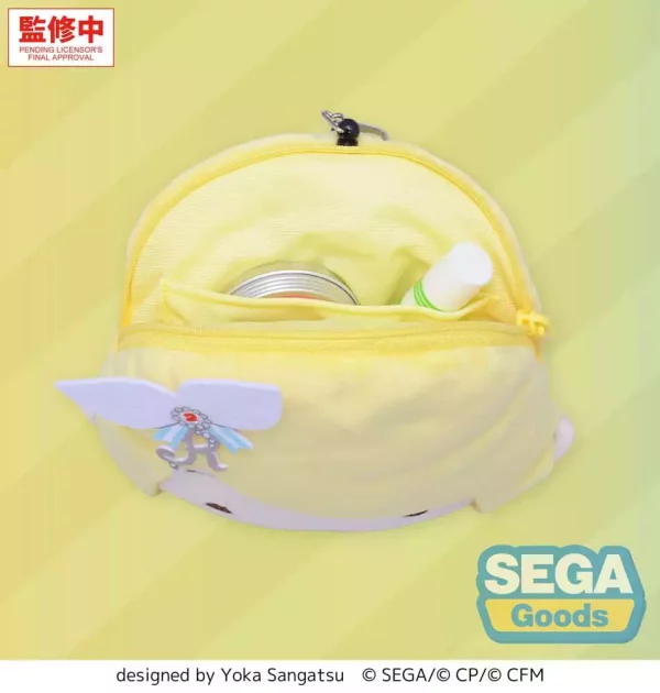 hatsune-miku-coloful-stage-plush-keychain-kagamine-rin-stage-sekai-15-cm-1765723166-3
