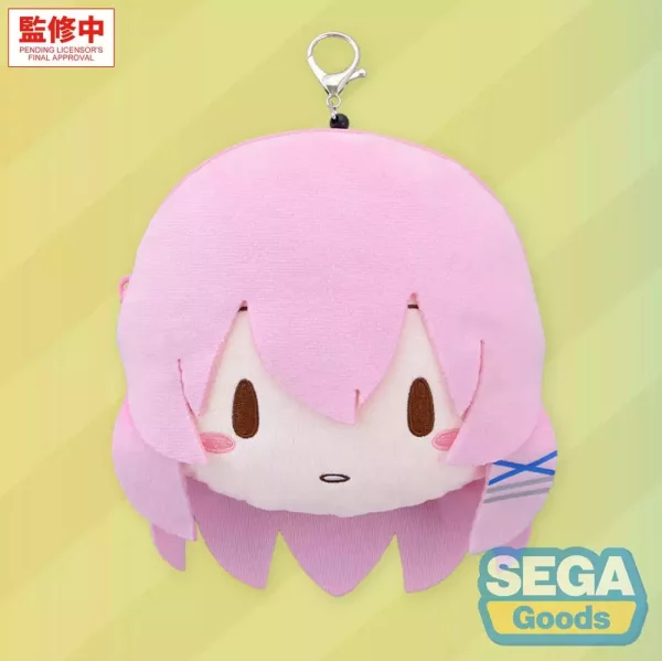 hatsune-miku-coloful-stage-plush-keychain-megurine-luka-school-sekai-15-cm-1765723142-0