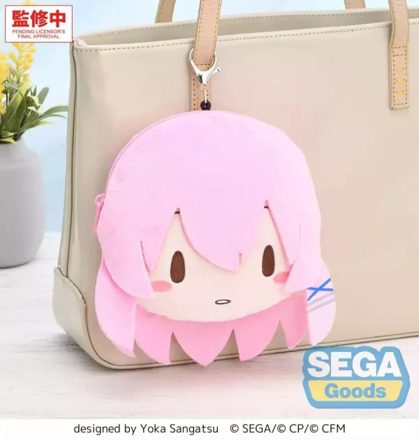 hatsune-miku-coloful-stage-plush-keychain-megurine-luka-school-sekai-15-cm-1765723143-1