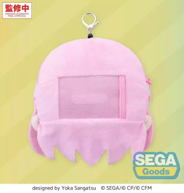 hatsune-miku-coloful-stage-plush-keychain-megurine-luka-school-sekai-15-cm-1765723144-2