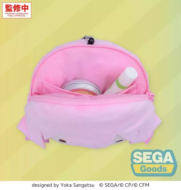 hatsune-miku-coloful-stage-plush-keychain-megurine-luka-school-sekai-15-cm-1765723145-3