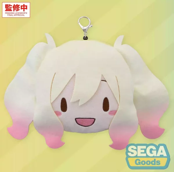 hatsune-miku-coloful-stage-plush-keychain-saki-tenma-15-cm-1765723130-0