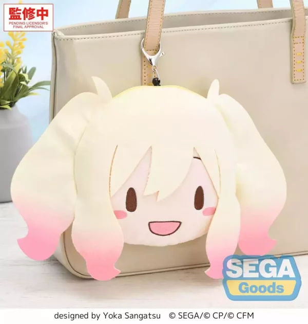 hatsune-miku-coloful-stage-plush-keychain-saki-tenma-15-cm-1765723131-1
