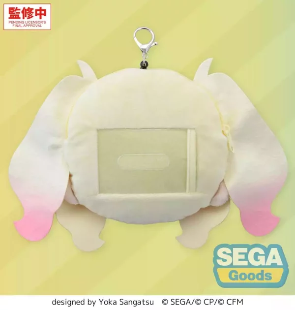 hatsune-miku-coloful-stage-plush-keychain-saki-tenma-15-cm-1765723132-2
