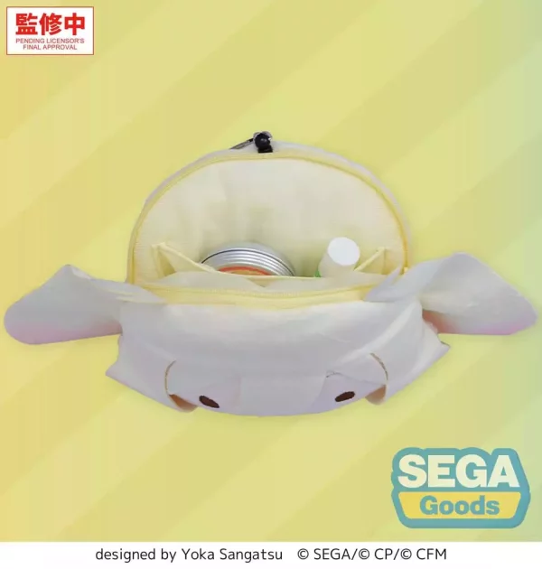 hatsune-miku-coloful-stage-plush-keychain-saki-tenma-15-cm-1765723133-3