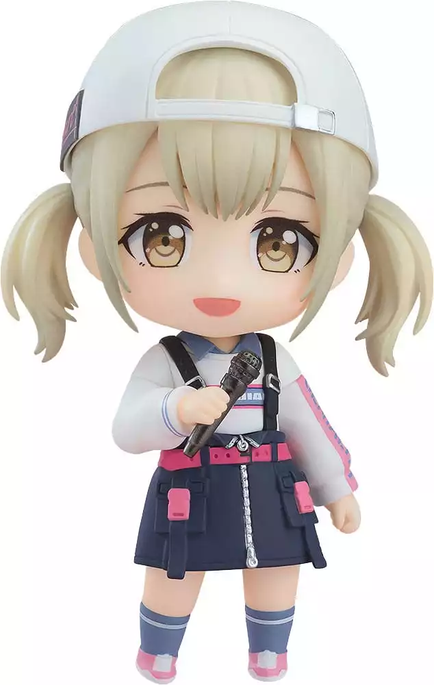 hatsune-miku-colorful-stage-nendoroid-action-figure-azusawa-kohane-10-cm-1765681397-0