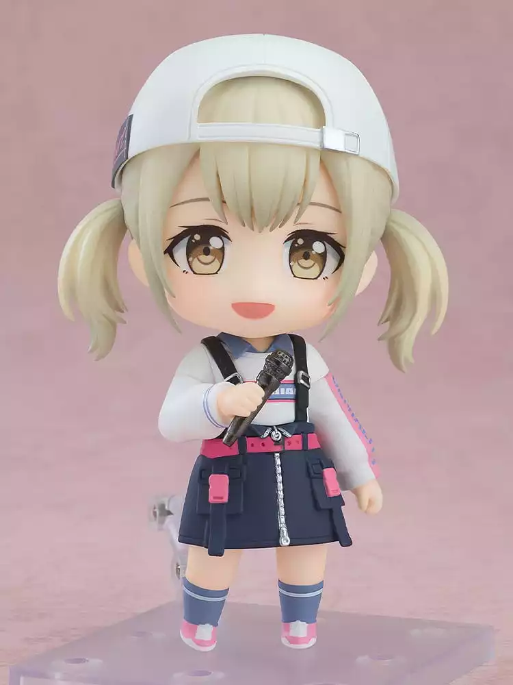 hatsune-miku-colorful-stage-nendoroid-action-figure-azusawa-kohane-10-cm-1765681397-1