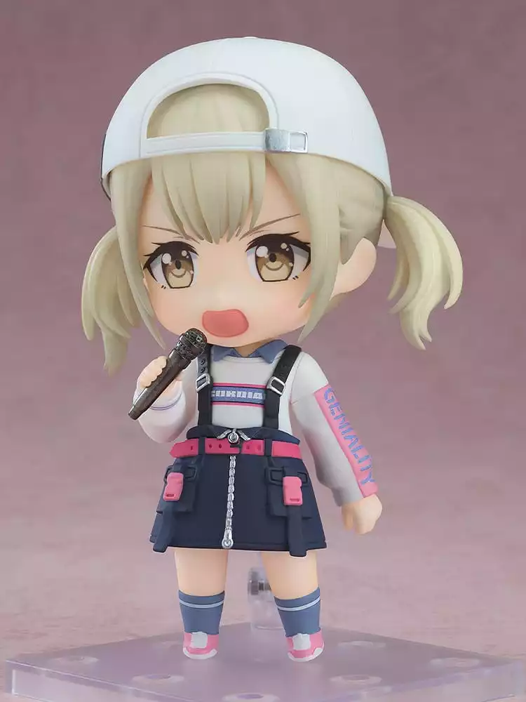 hatsune-miku-colorful-stage-nendoroid-action-figure-azusawa-kohane-10-cm-1765681398-2