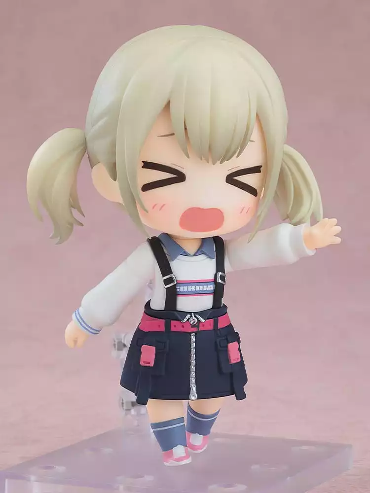 hatsune-miku-colorful-stage-nendoroid-action-figure-azusawa-kohane-10-cm-1765681399-3