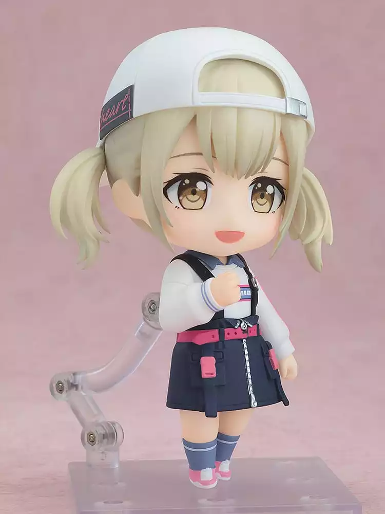 hatsune-miku-colorful-stage-nendoroid-action-figure-azusawa-kohane-10-cm-1765681400-4