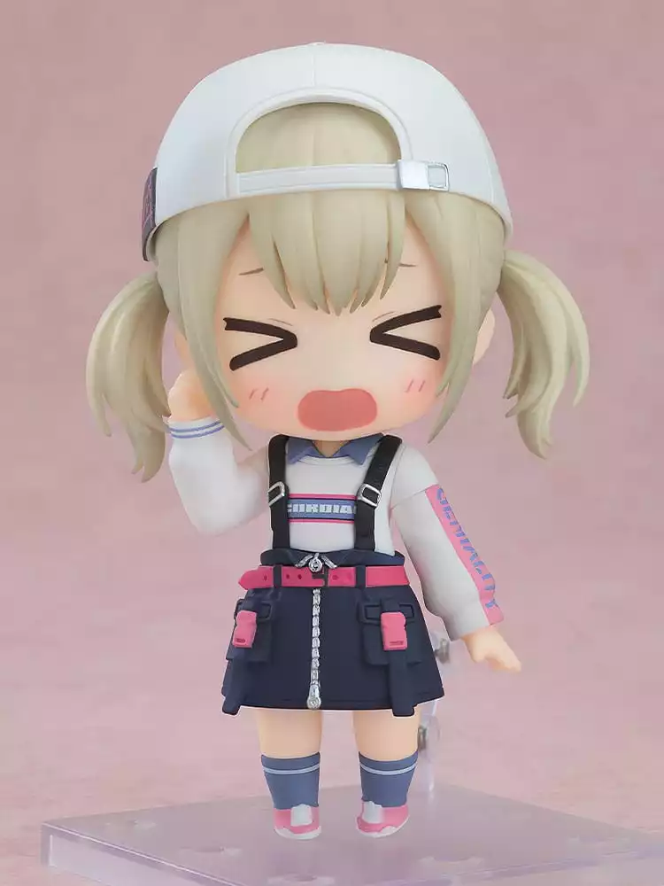 hatsune-miku-colorful-stage-nendoroid-action-figure-azusawa-kohane-10-cm-1765681400-5