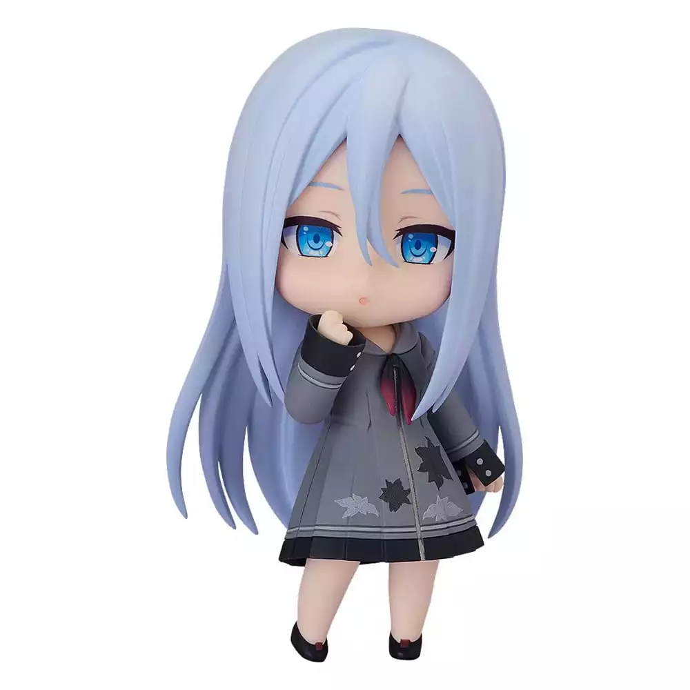 hatsune-miku-colorful-stage-nendoroid-action-figure-kanade-yoisaki-10-cm-1765681086-0