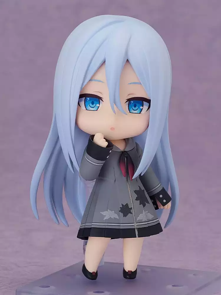 hatsune-miku-colorful-stage-nendoroid-action-figure-kanade-yoisaki-10-cm-1765681087-1