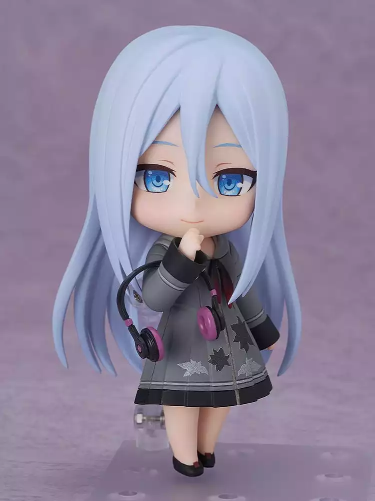 hatsune-miku-colorful-stage-nendoroid-action-figure-kanade-yoisaki-10-cm-1765681088-2