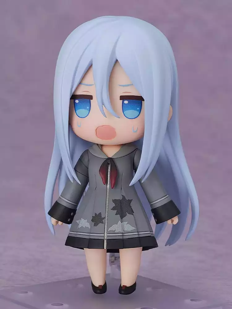 hatsune-miku-colorful-stage-nendoroid-action-figure-kanade-yoisaki-10-cm-1765681088-3