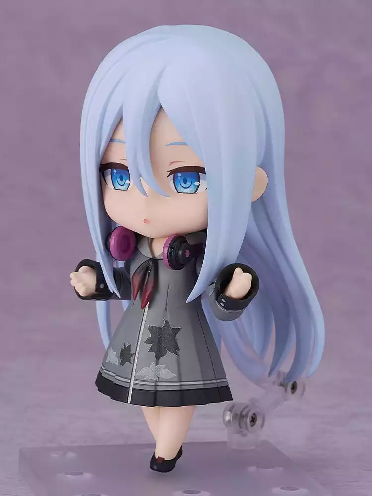hatsune-miku-colorful-stage-nendoroid-action-figure-kanade-yoisaki-10-cm-1765681089-4