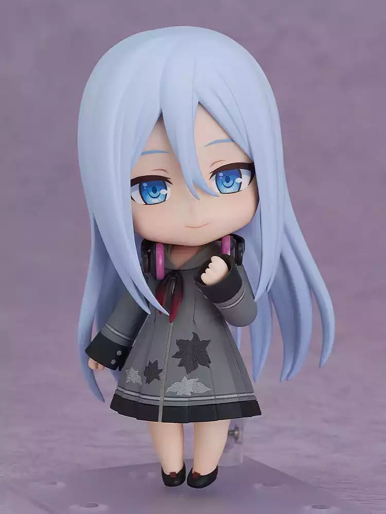 hatsune-miku-colorful-stage-nendoroid-action-figure-kanade-yoisaki-10-cm-1765681090-5