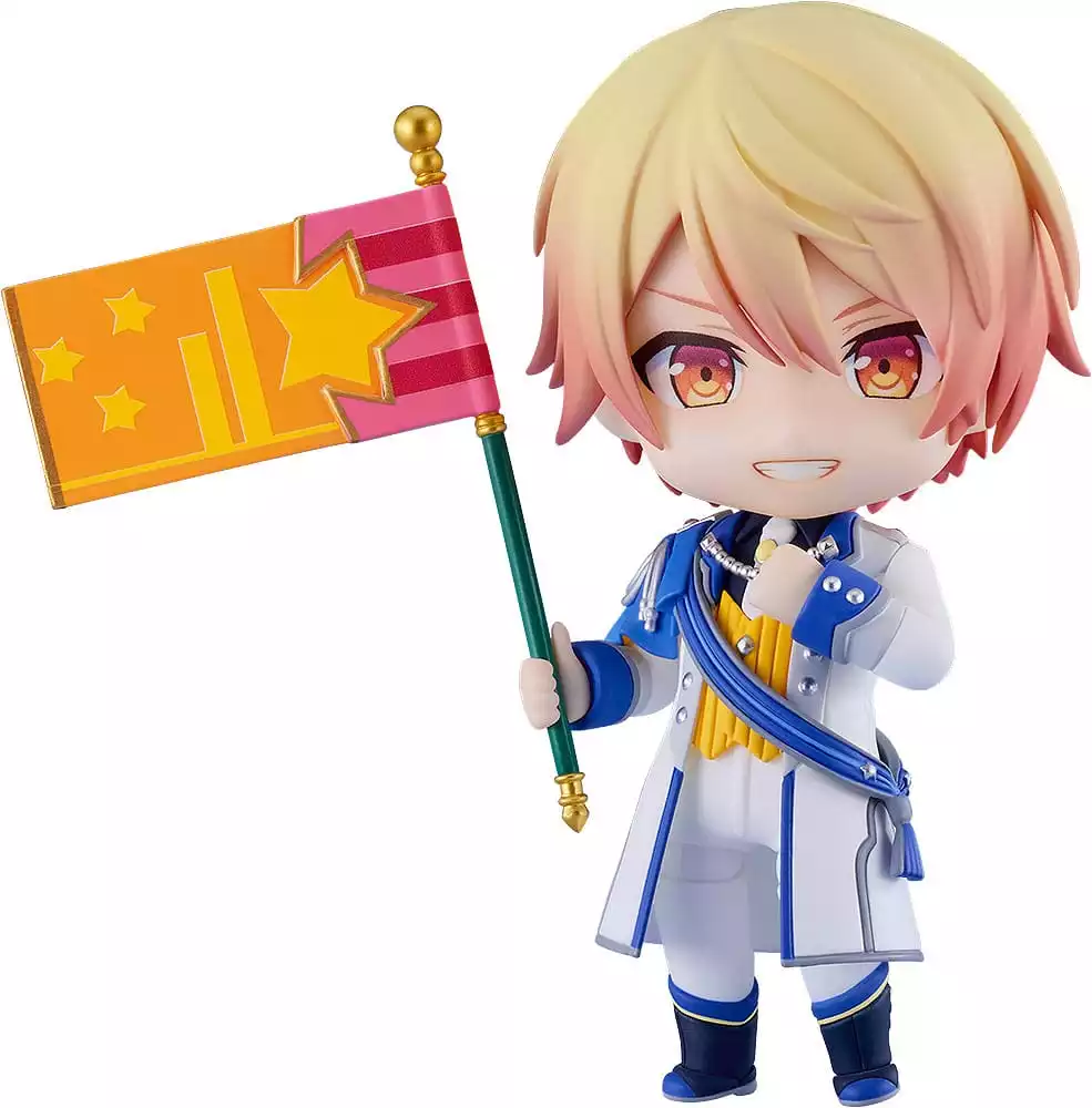 hatsune-miku-colorful-stage-nendoroid-action-figure-tsukasa-tenma-10-cm-1765681354-0