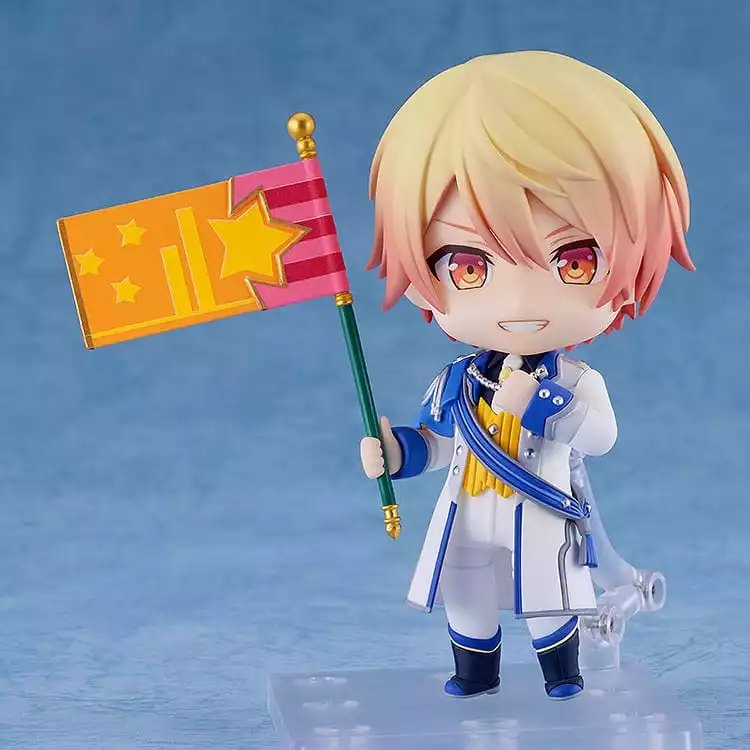 hatsune-miku-colorful-stage-nendoroid-action-figure-tsukasa-tenma-10-cm-1765681355-1