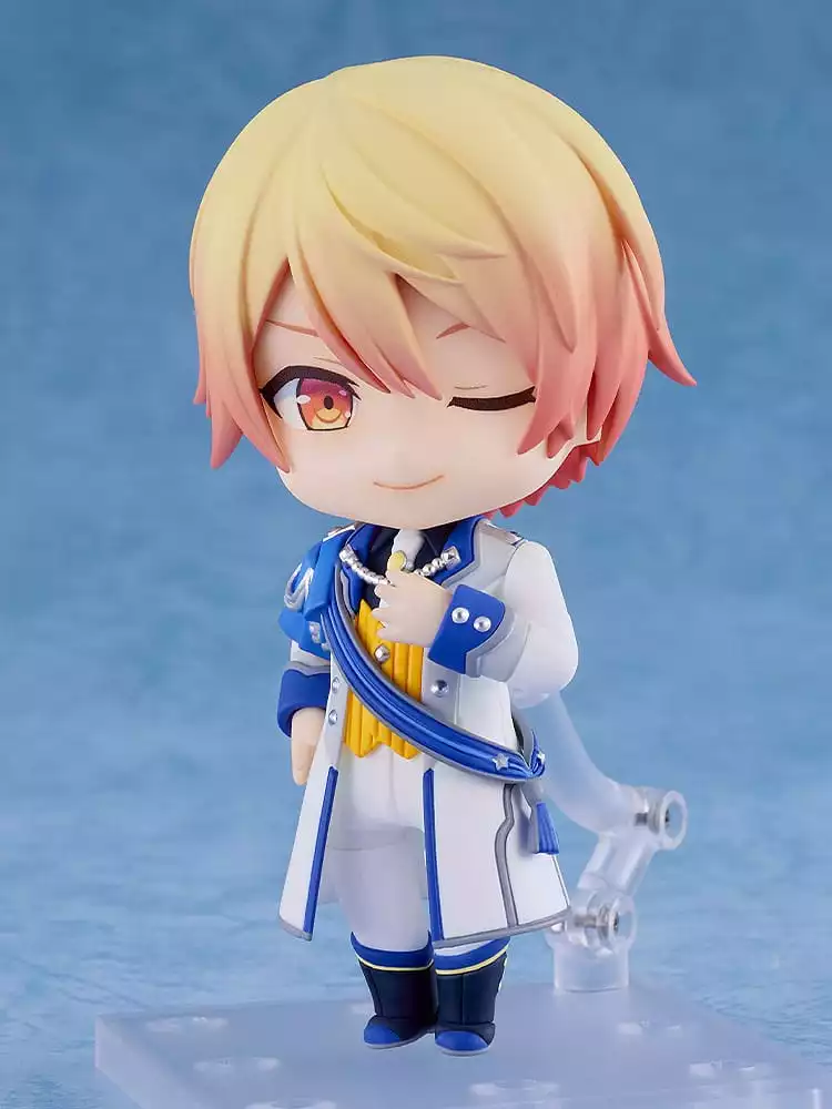 hatsune-miku-colorful-stage-nendoroid-action-figure-tsukasa-tenma-10-cm-1765681356-2