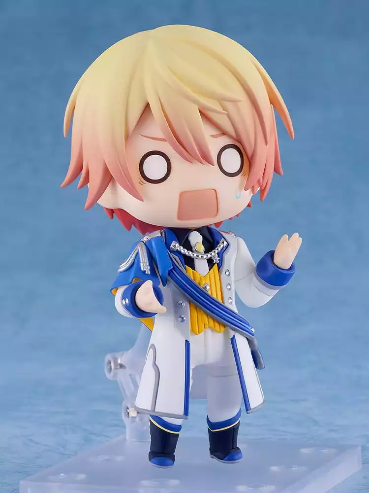 hatsune-miku-colorful-stage-nendoroid-action-figure-tsukasa-tenma-10-cm-1765681357-3