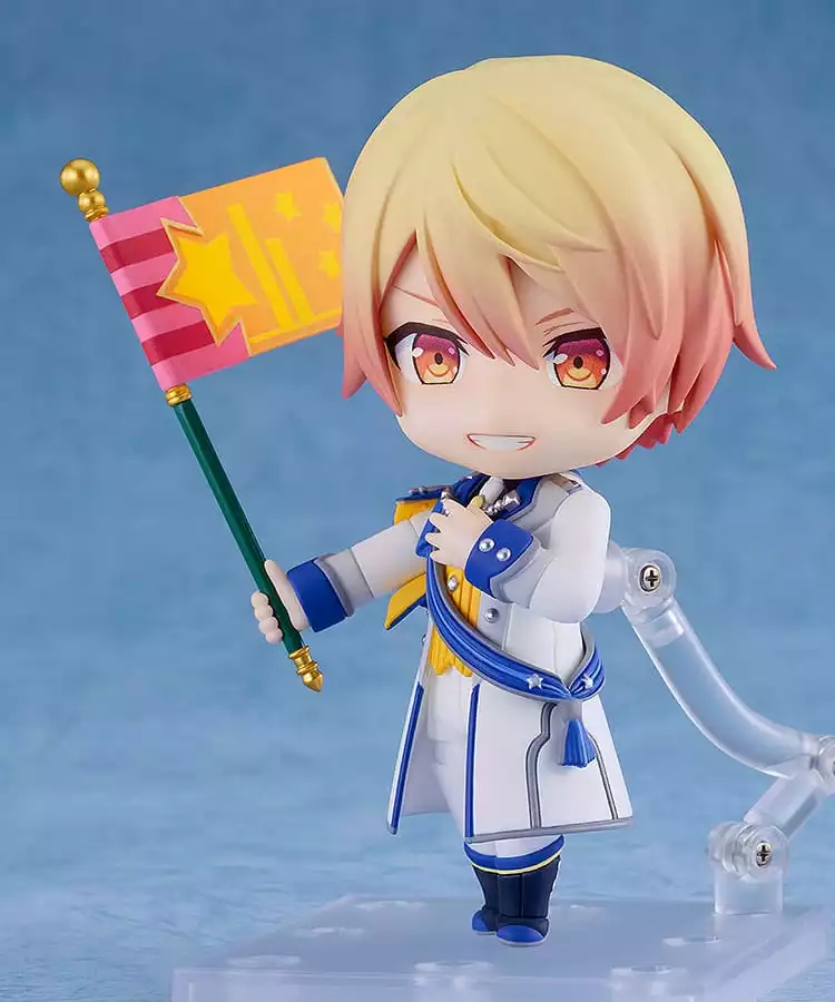 hatsune-miku-colorful-stage-nendoroid-action-figure-tsukasa-tenma-10-cm-1765681357-4