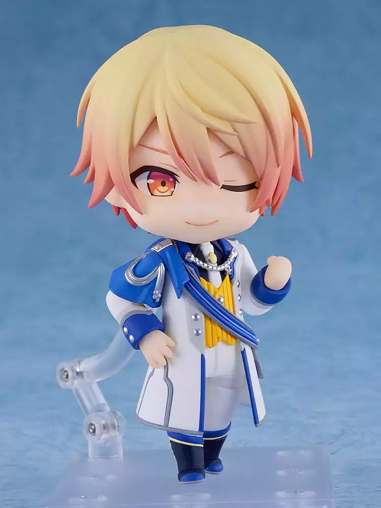 hatsune-miku-colorful-stage-nendoroid-action-figure-tsukasa-tenma-10-cm-1765681358-5