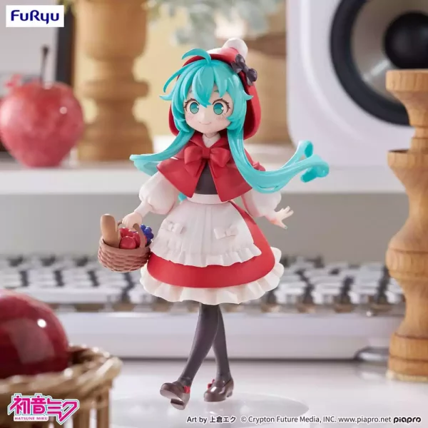 hatsune-miku-desktop-fairy-pvc-statue-hatsune-miku-little-red-riding-hood-ver-16-cm-1765678380-1