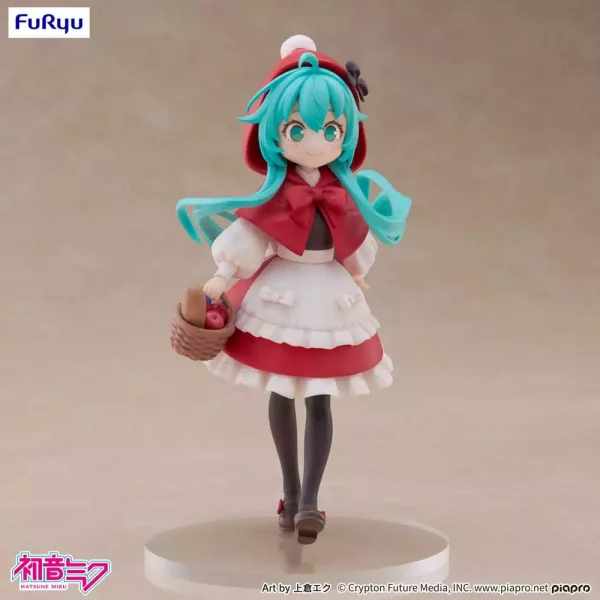 hatsune-miku-desktop-fairy-pvc-statue-hatsune-miku-little-red-riding-hood-ver-16-cm-1765678381-2